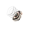 گلس سرامیکی ساعت هوشمند Apple watch ultra